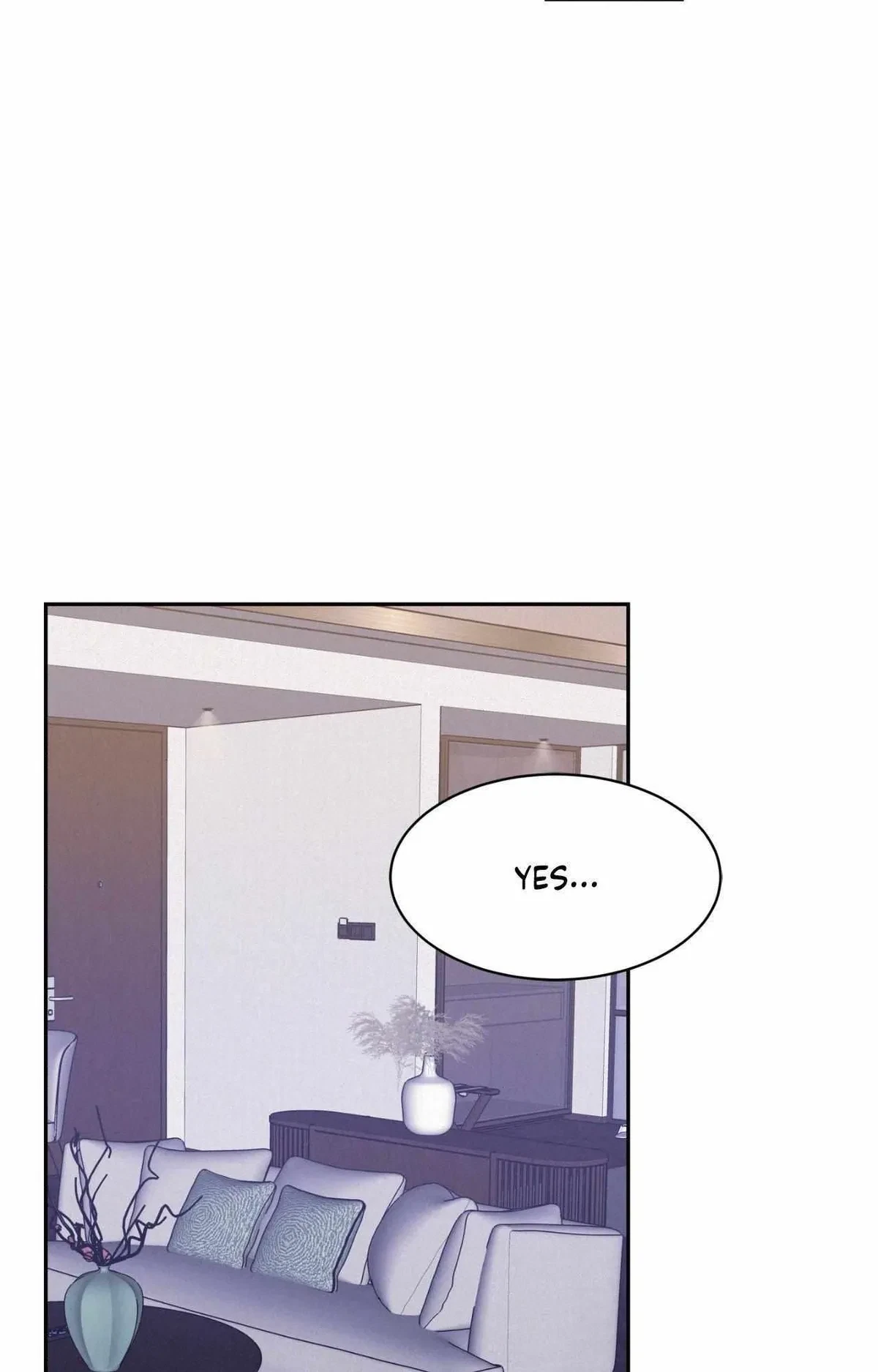 Chapter 88, page 27