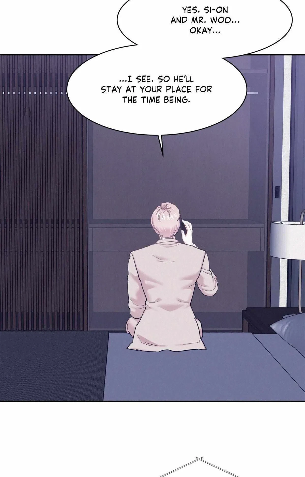 Chapter 88, page 29