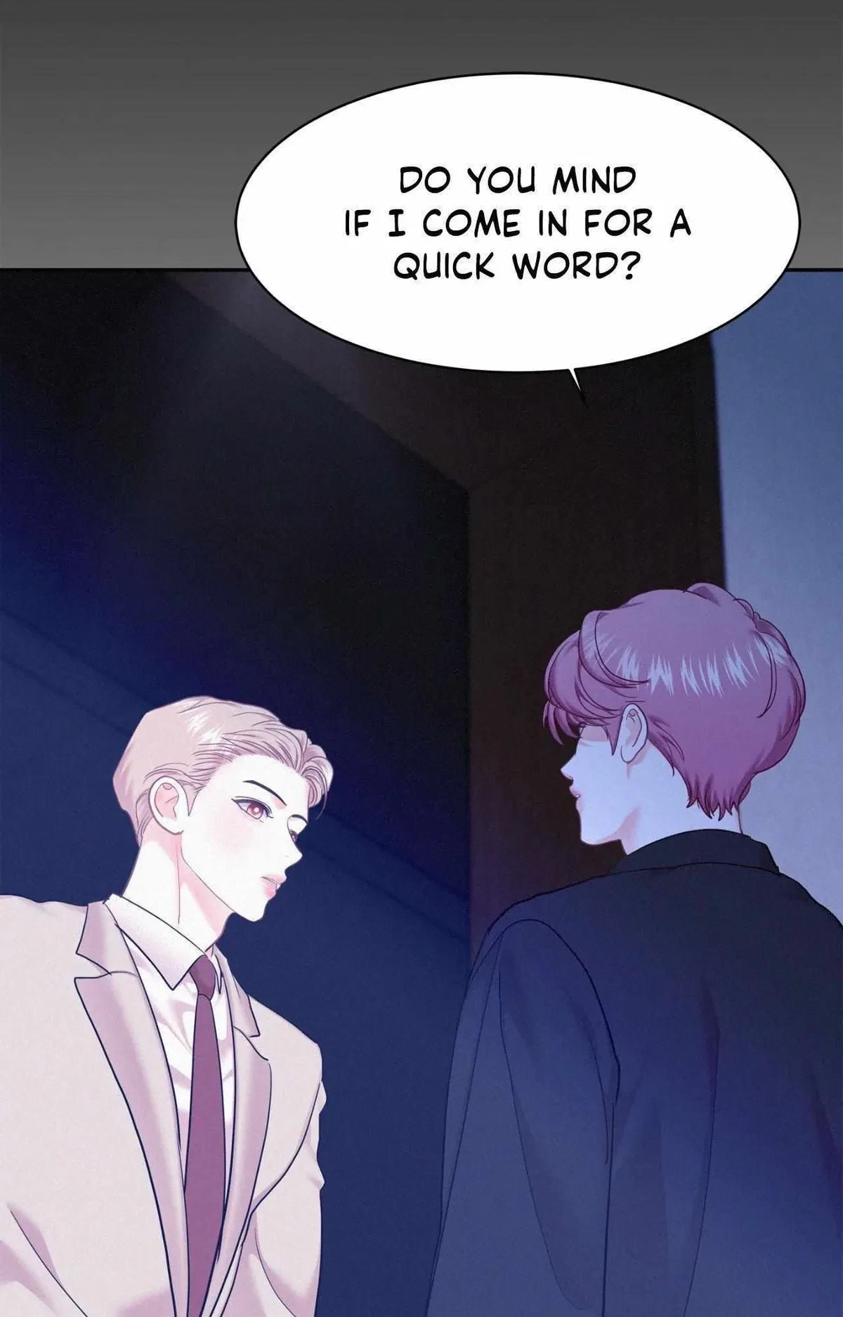 Chapter 88, page 3