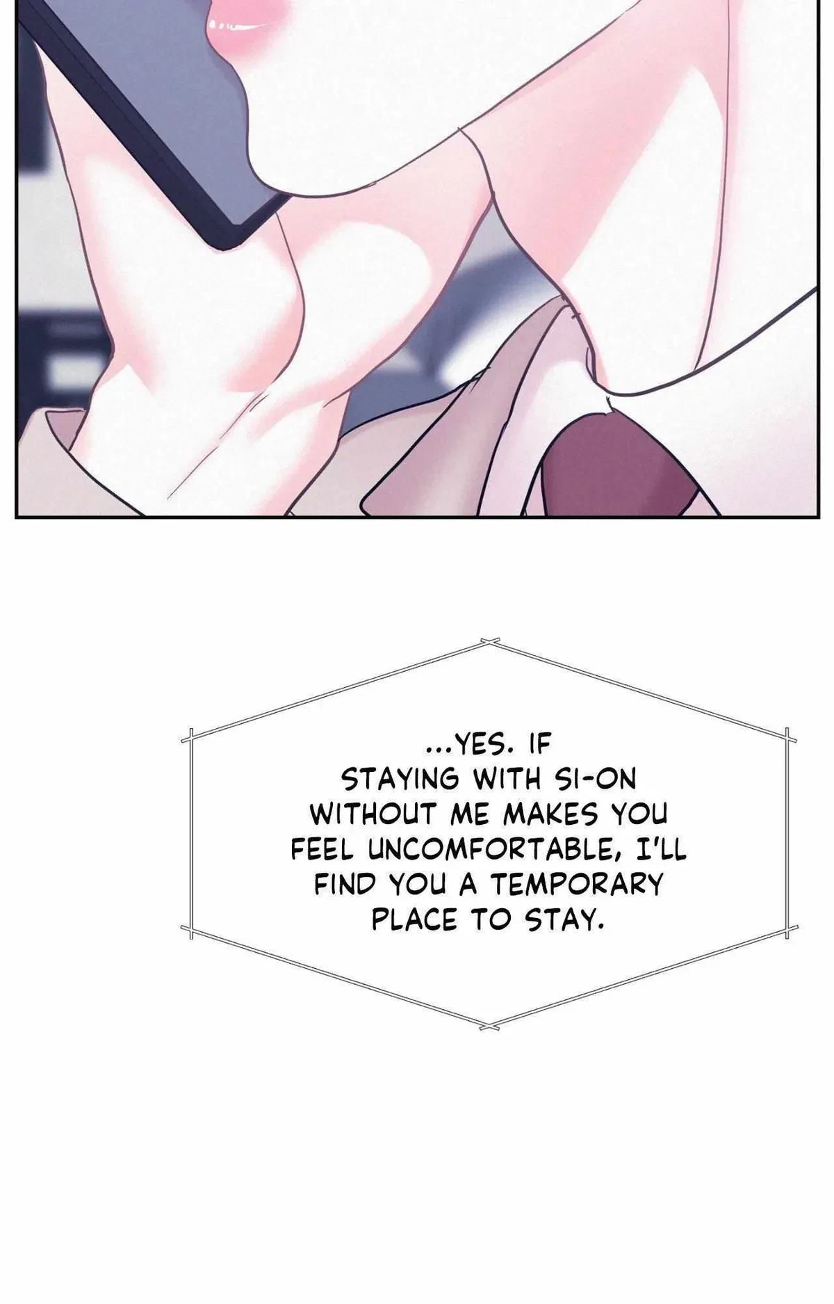 Chapter 88, page 31