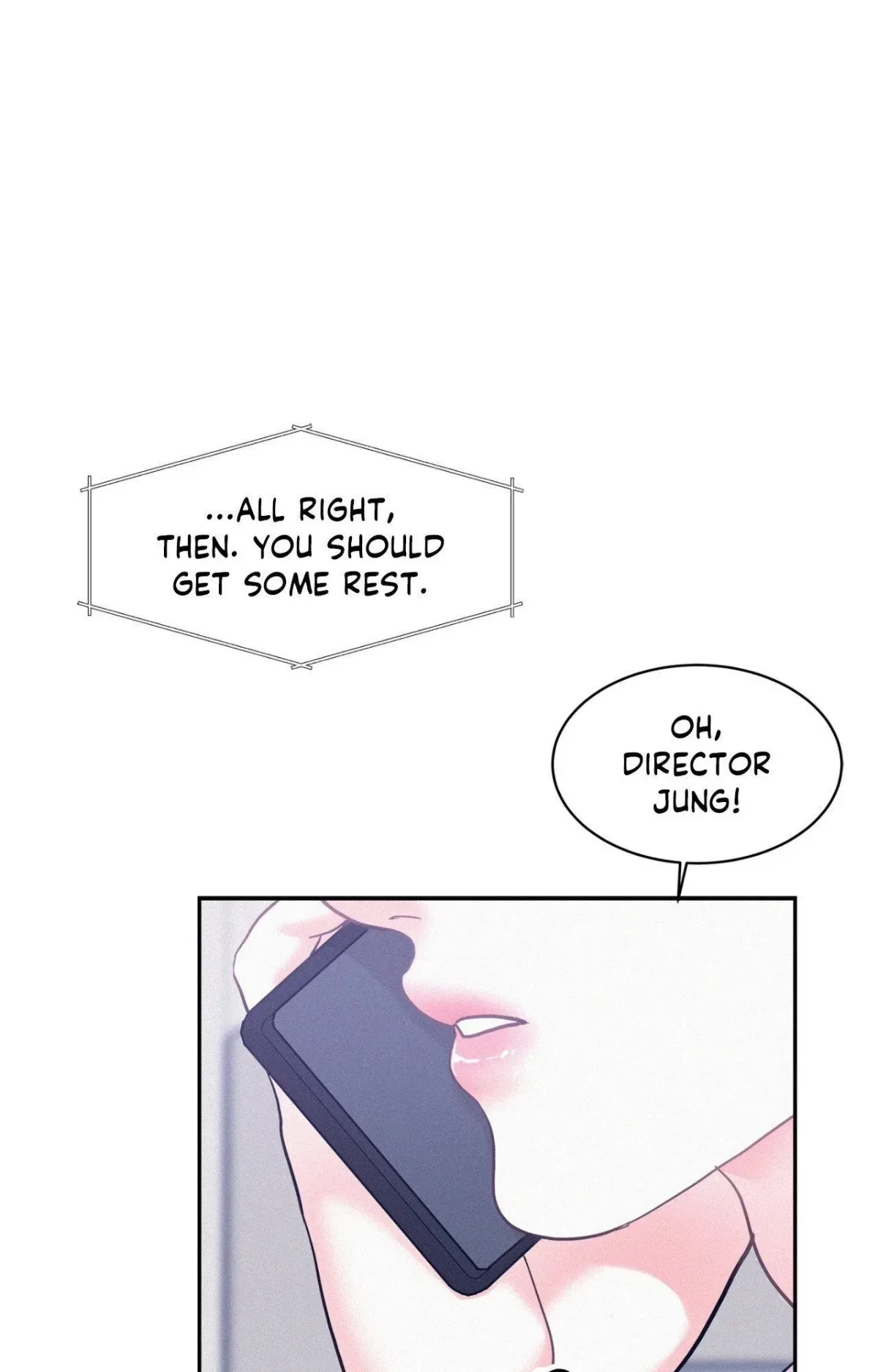 Chapter 88, page 33