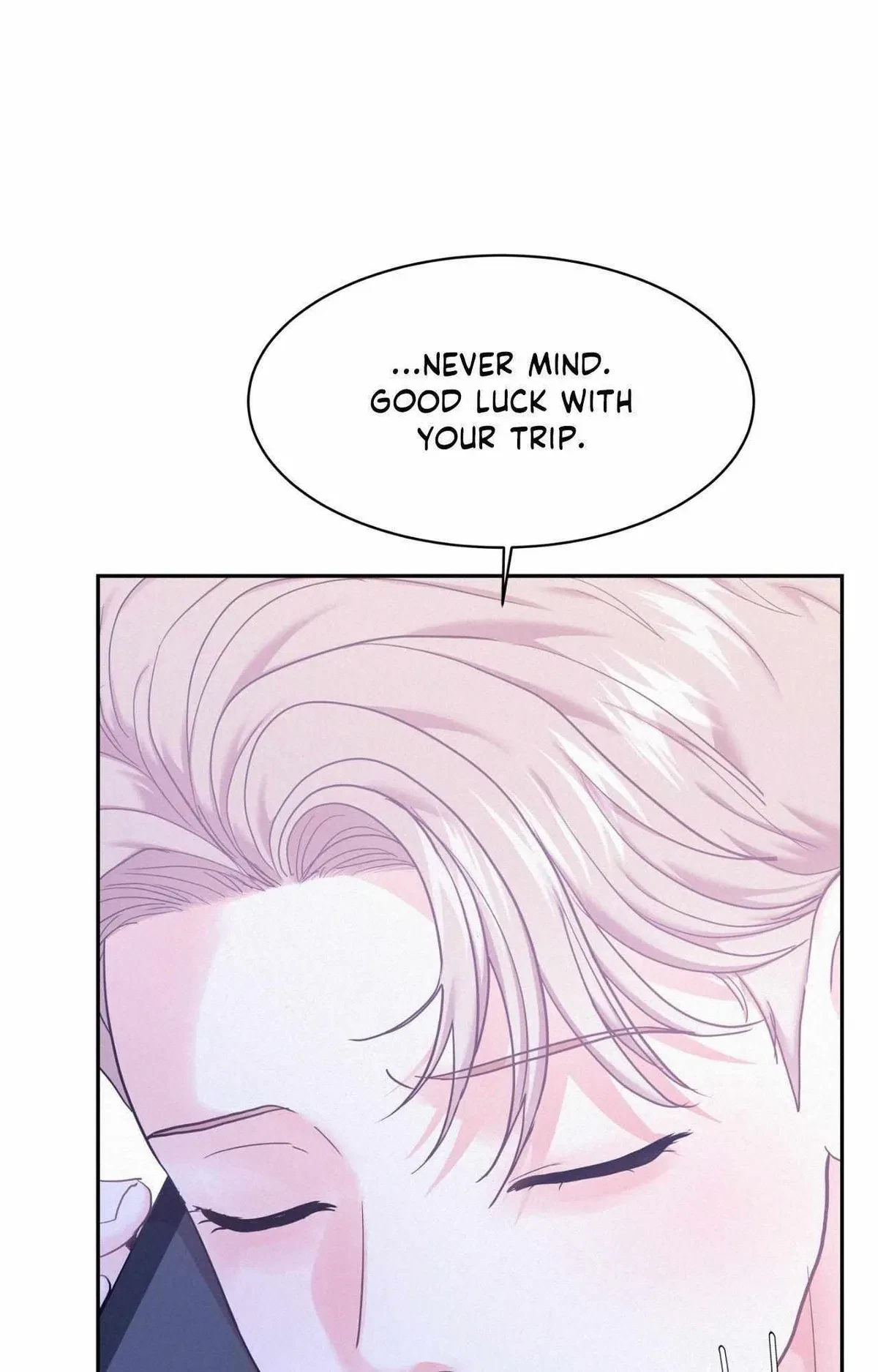 Chapter 88, page 36
