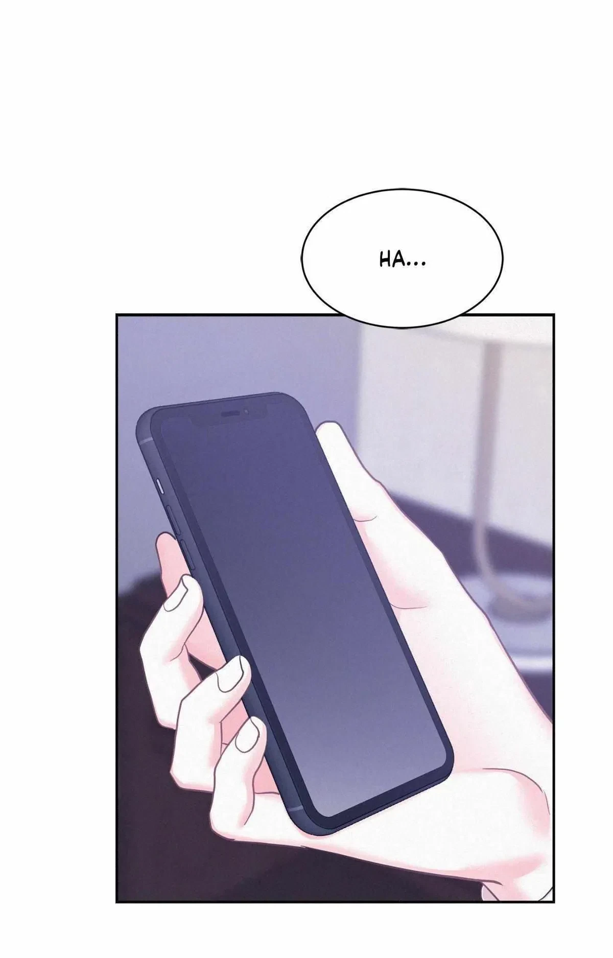 Chapter 88, page 38