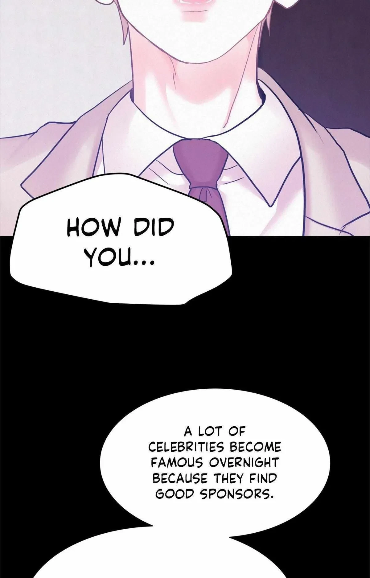 Chapter 88, page 43