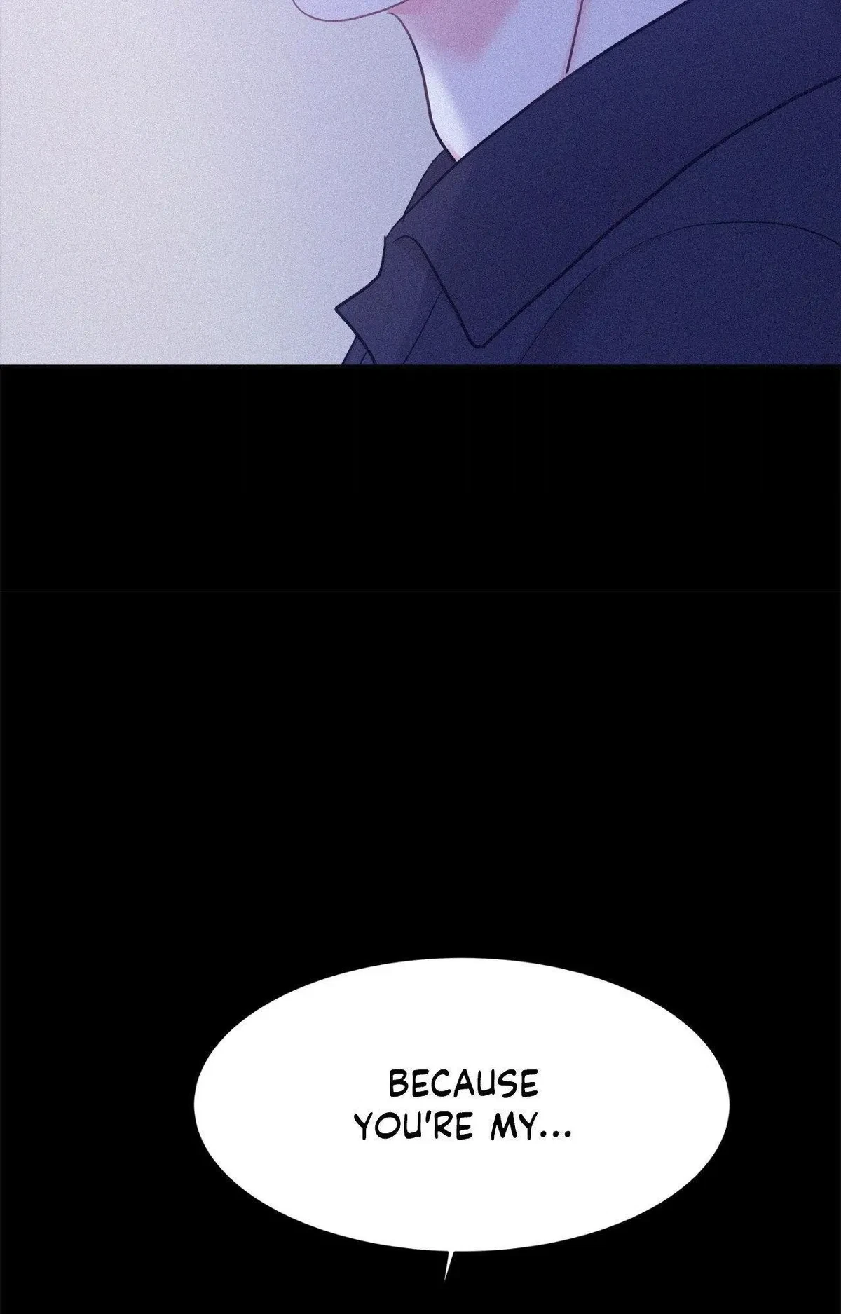 Chapter 88, page 46