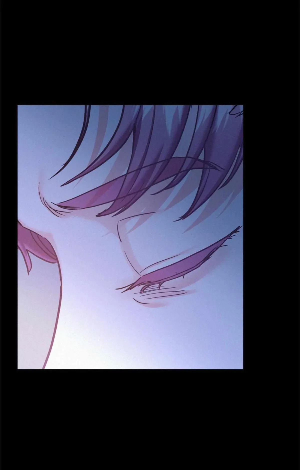 Chapter 88, page 48
