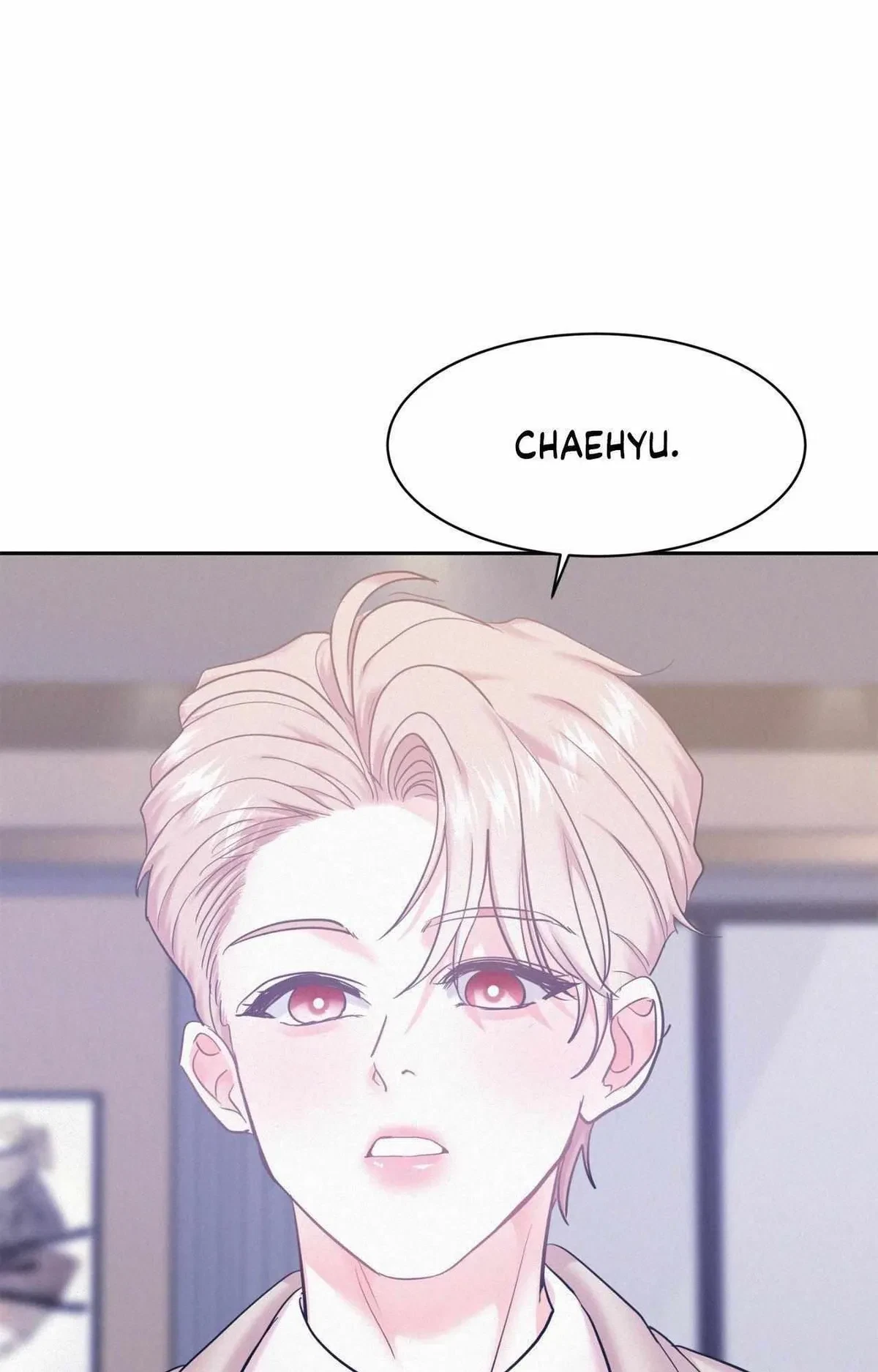 Chapter 88, page 5