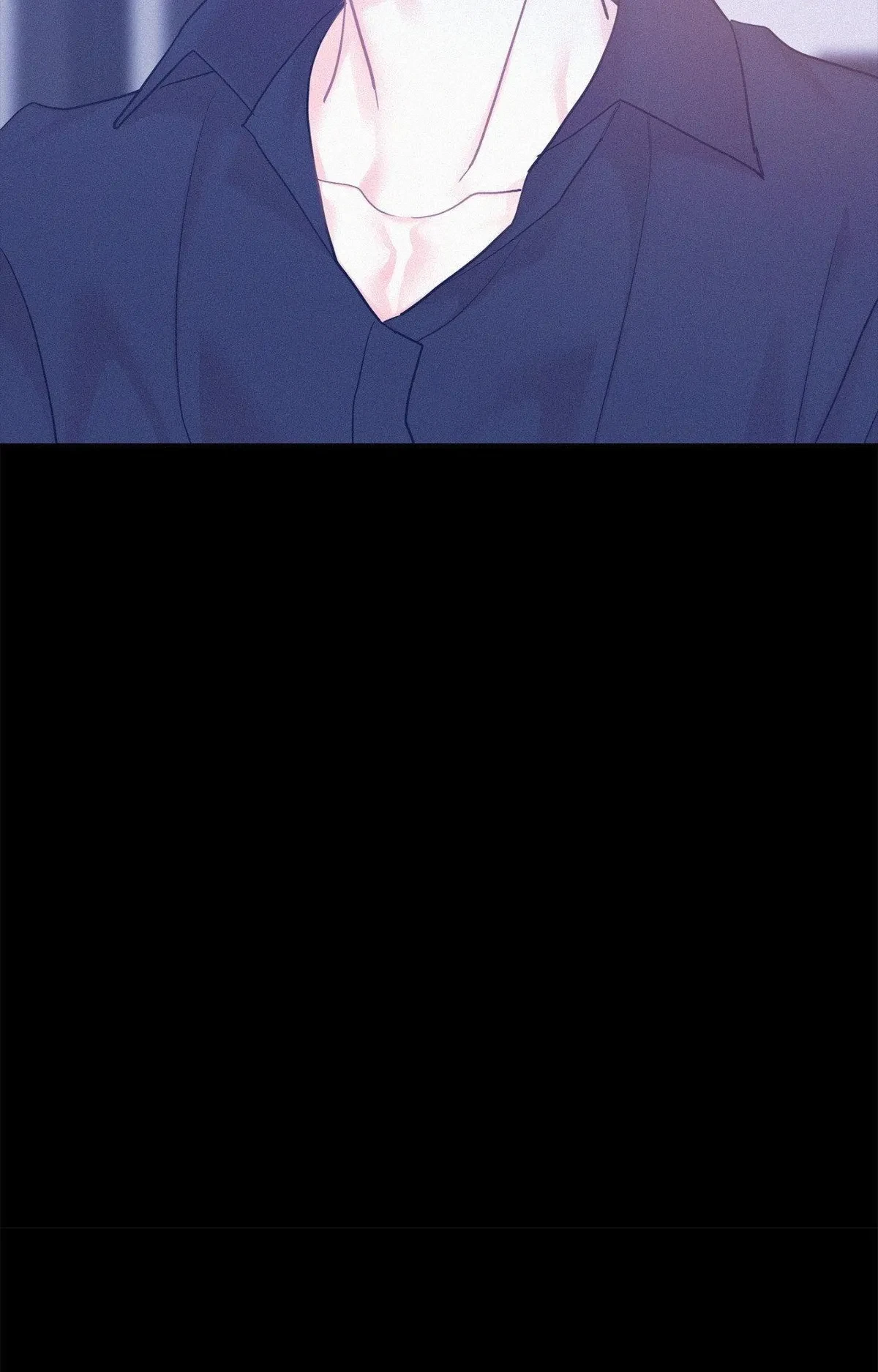 Chapter 88, page 50