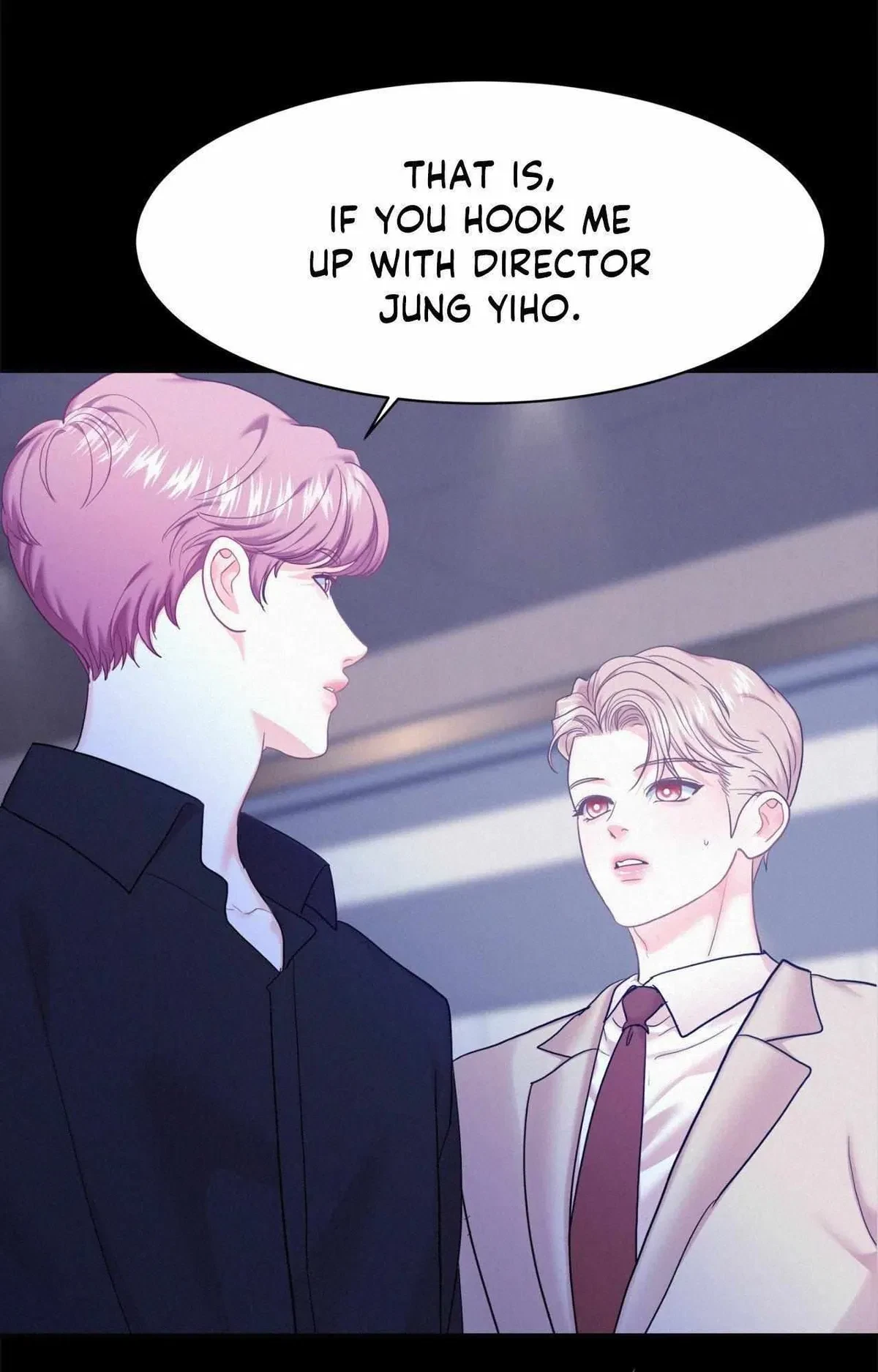 Chapter 88, page 51