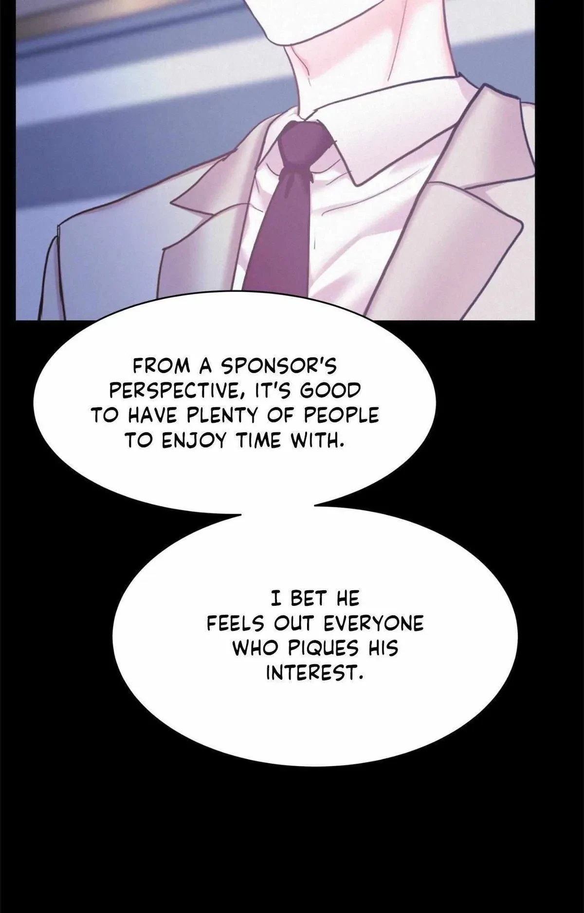 Chapter 88, page 53