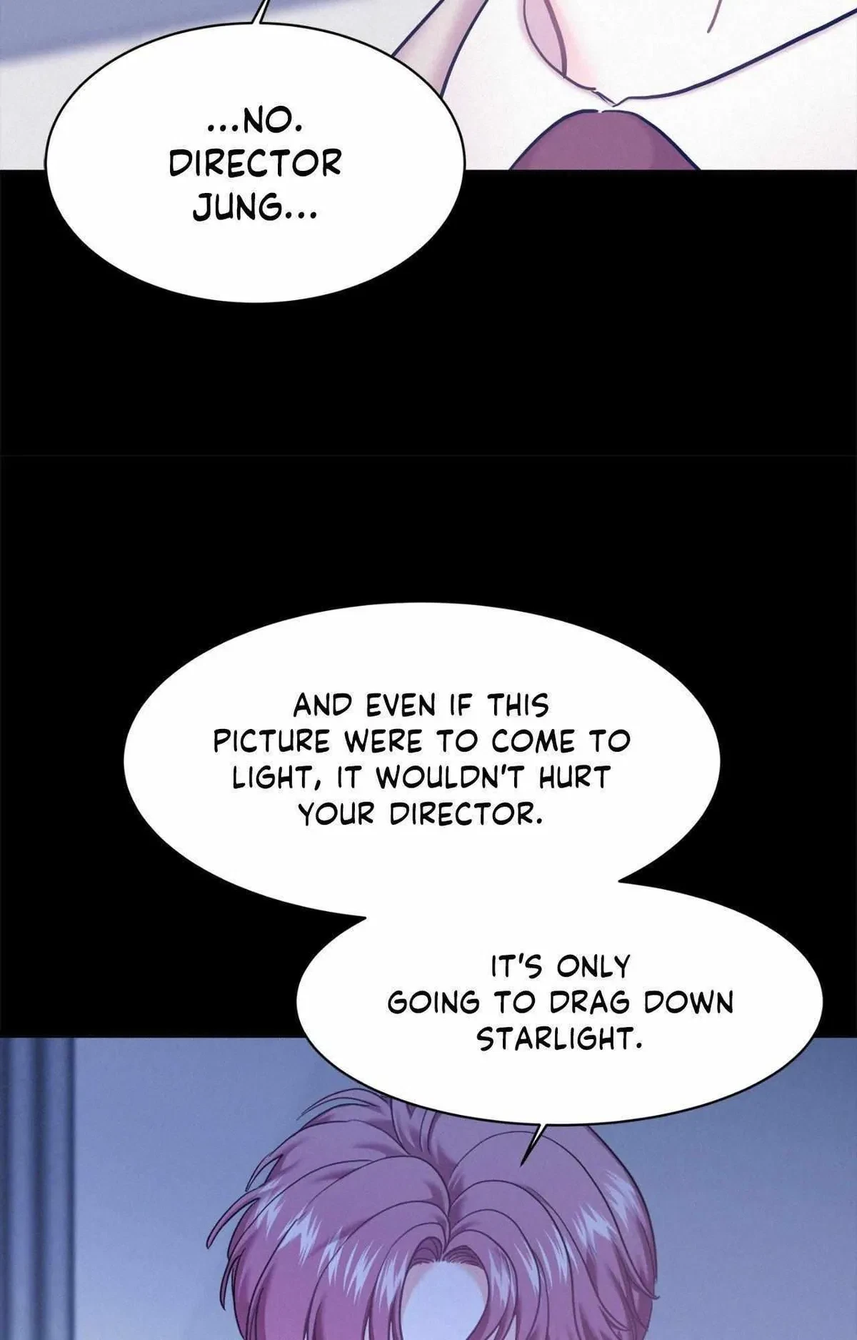 Chapter 88, page 55