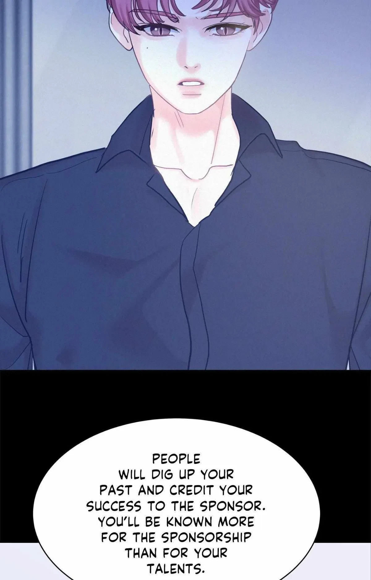Chapter 88, page 56
