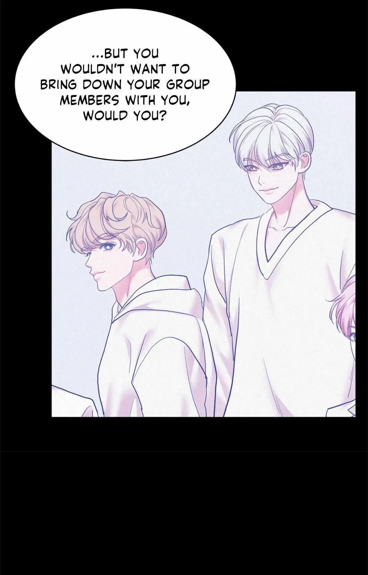 Chapter 88, page 59