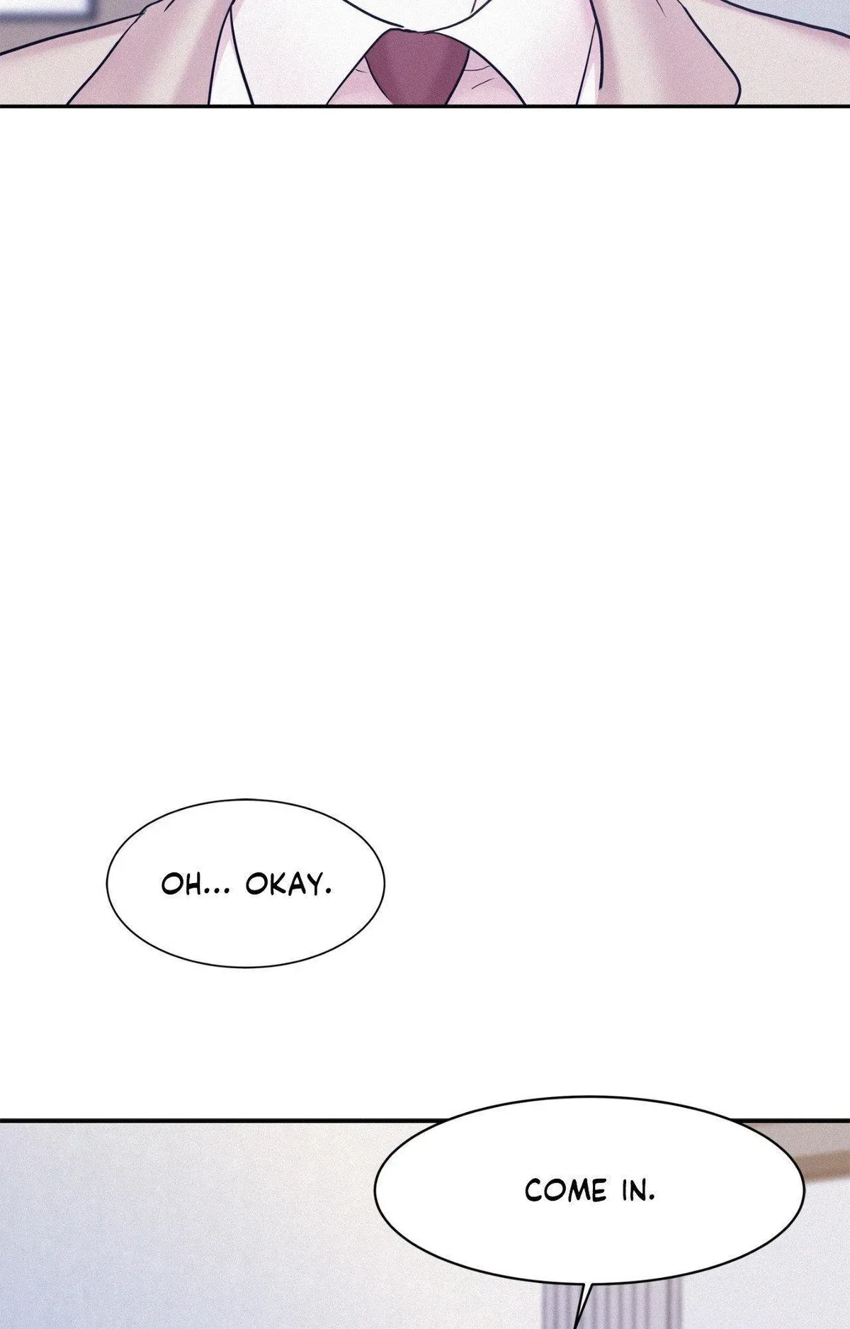 Chapter 88, page 6