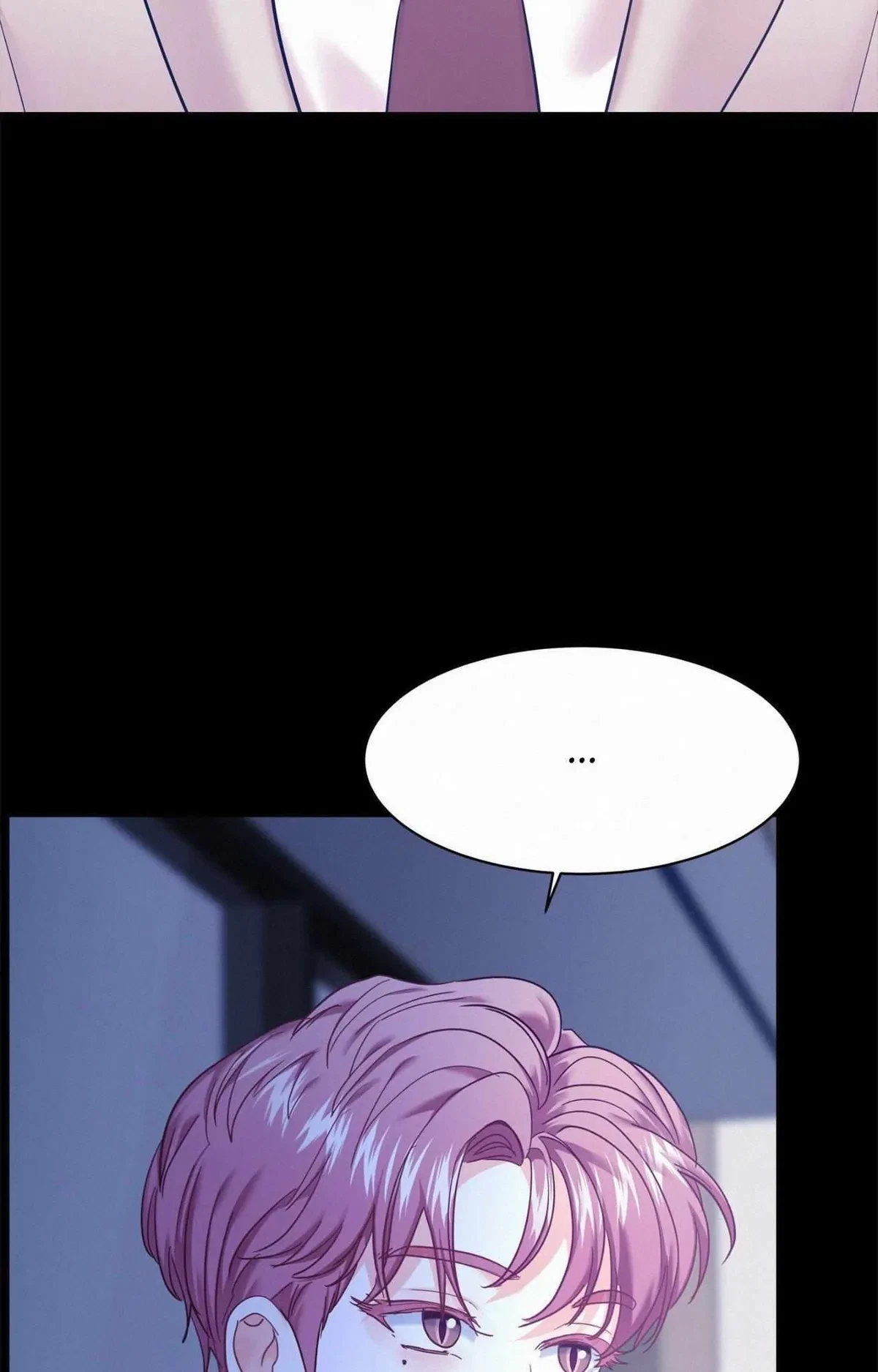 Chapter 88, page 61