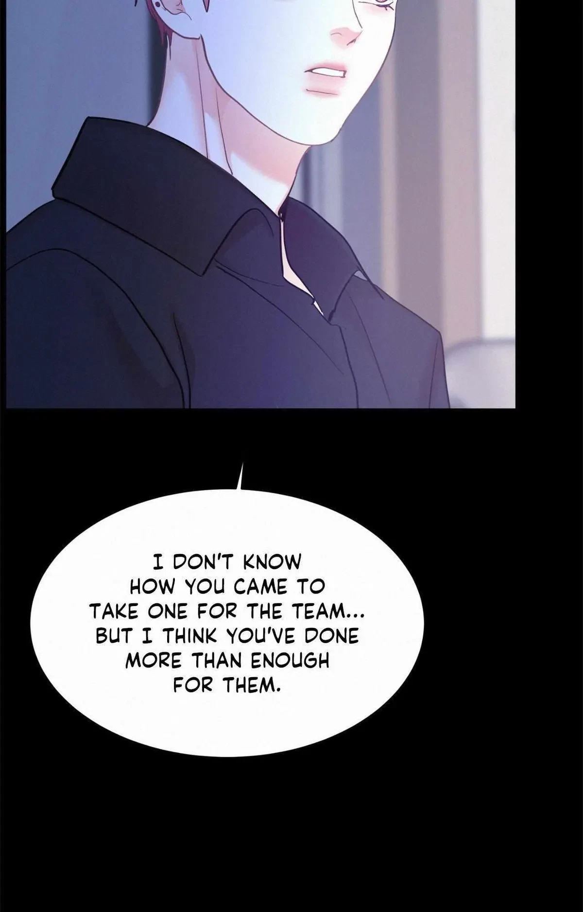 Chapter 88, page 62