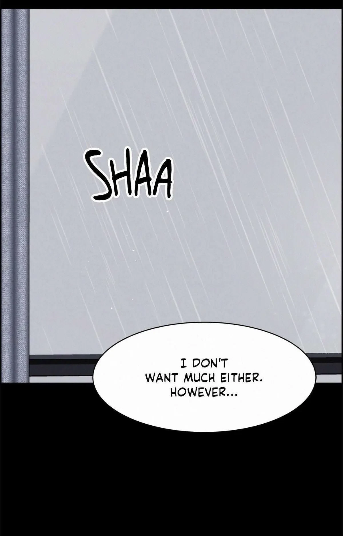 Chapter 88, page 63