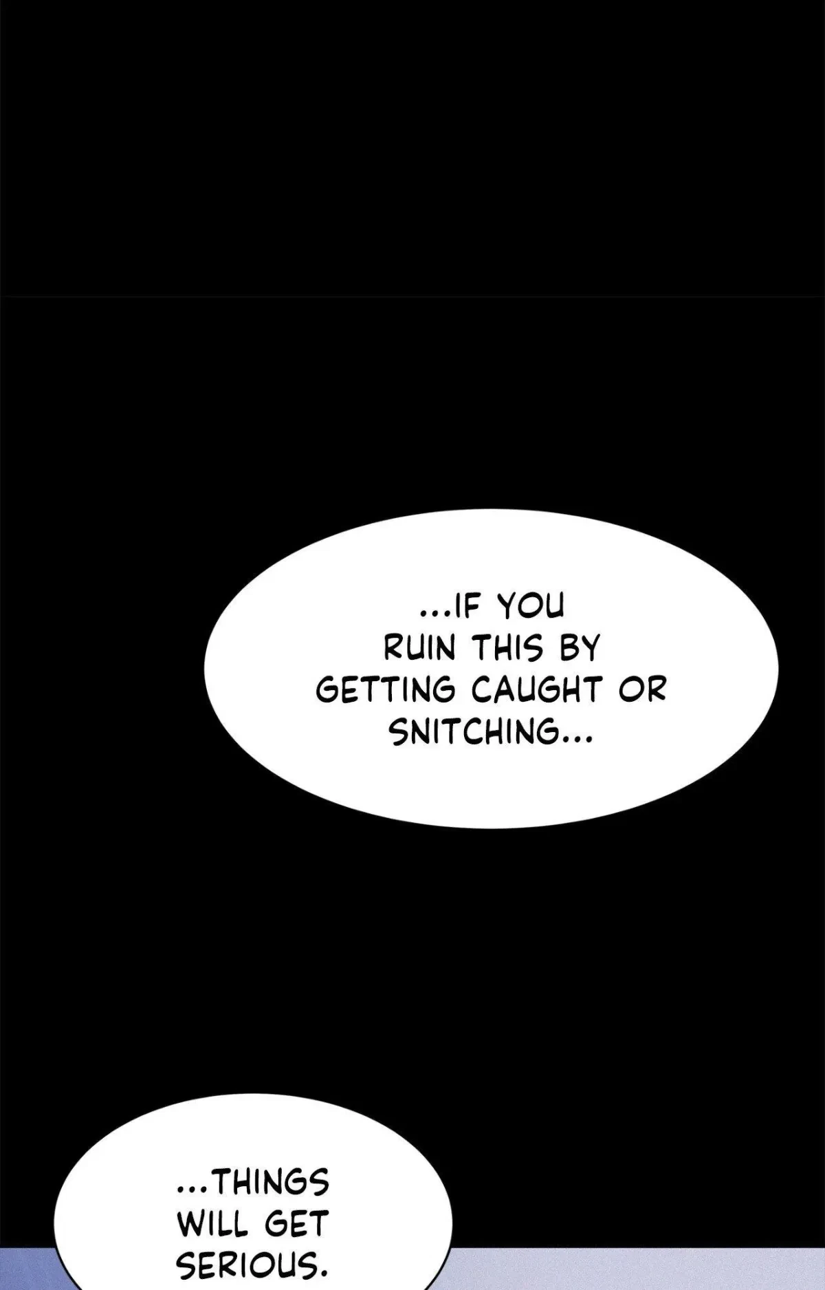 Chapter 88, page 64