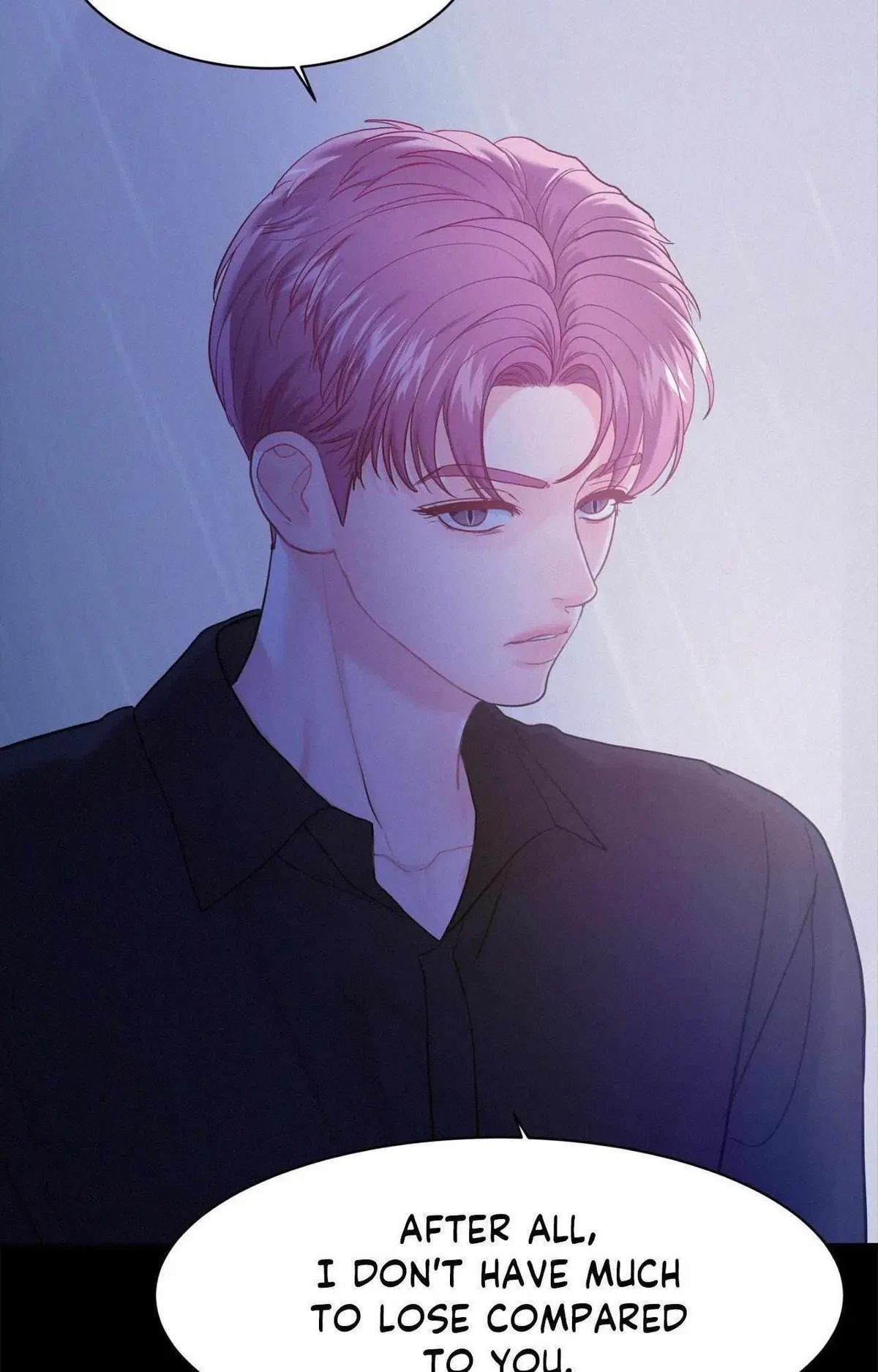 Chapter 88, page 65