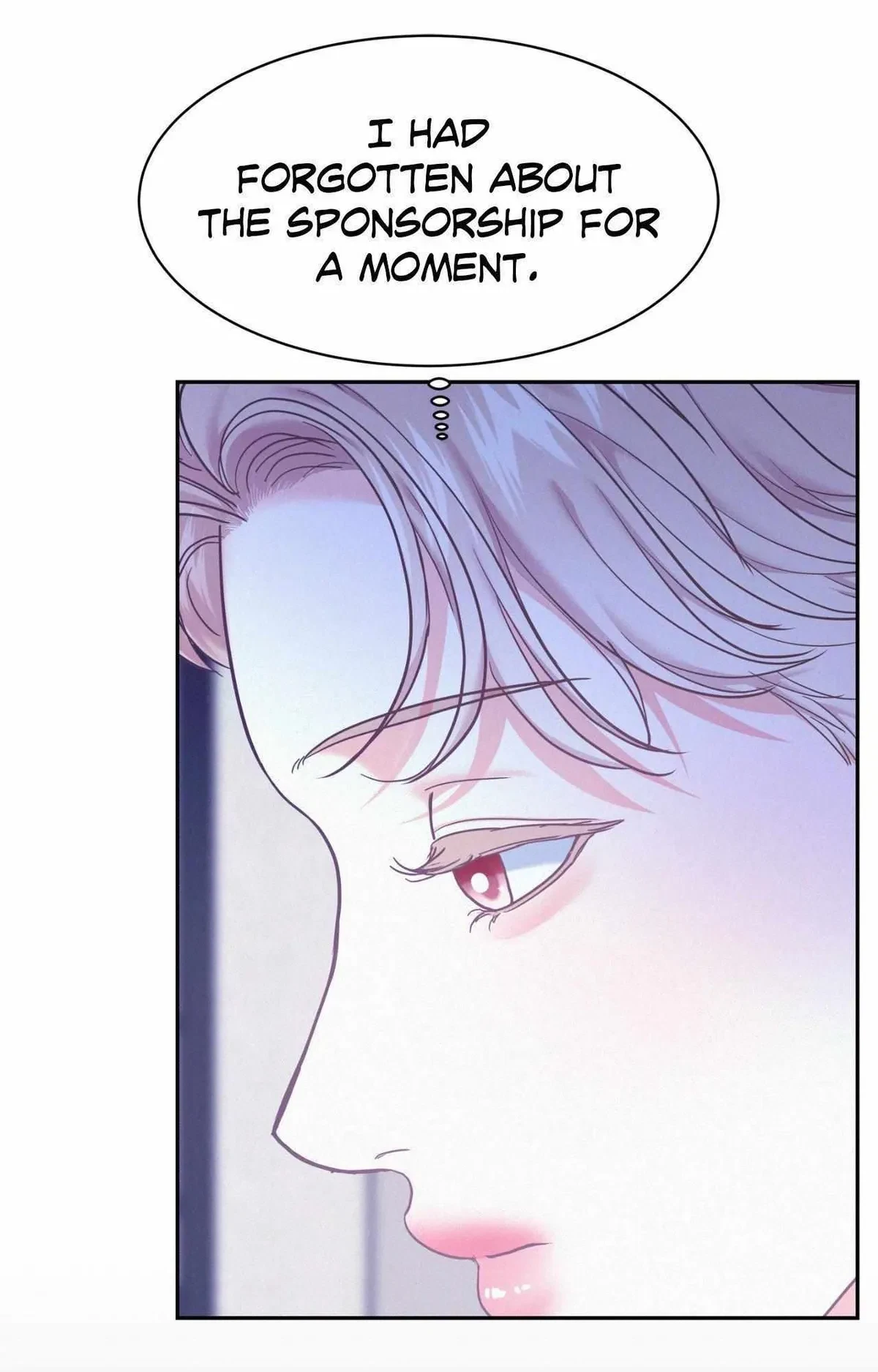 Chapter 88, page 70