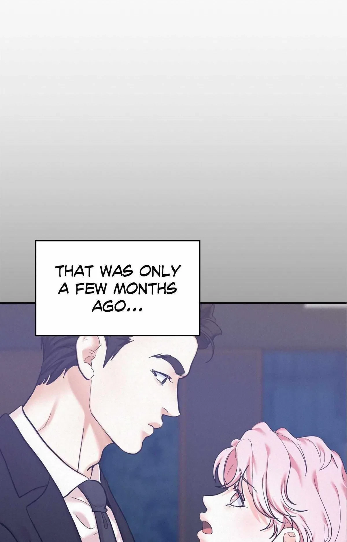 Chapter 88, page 71
