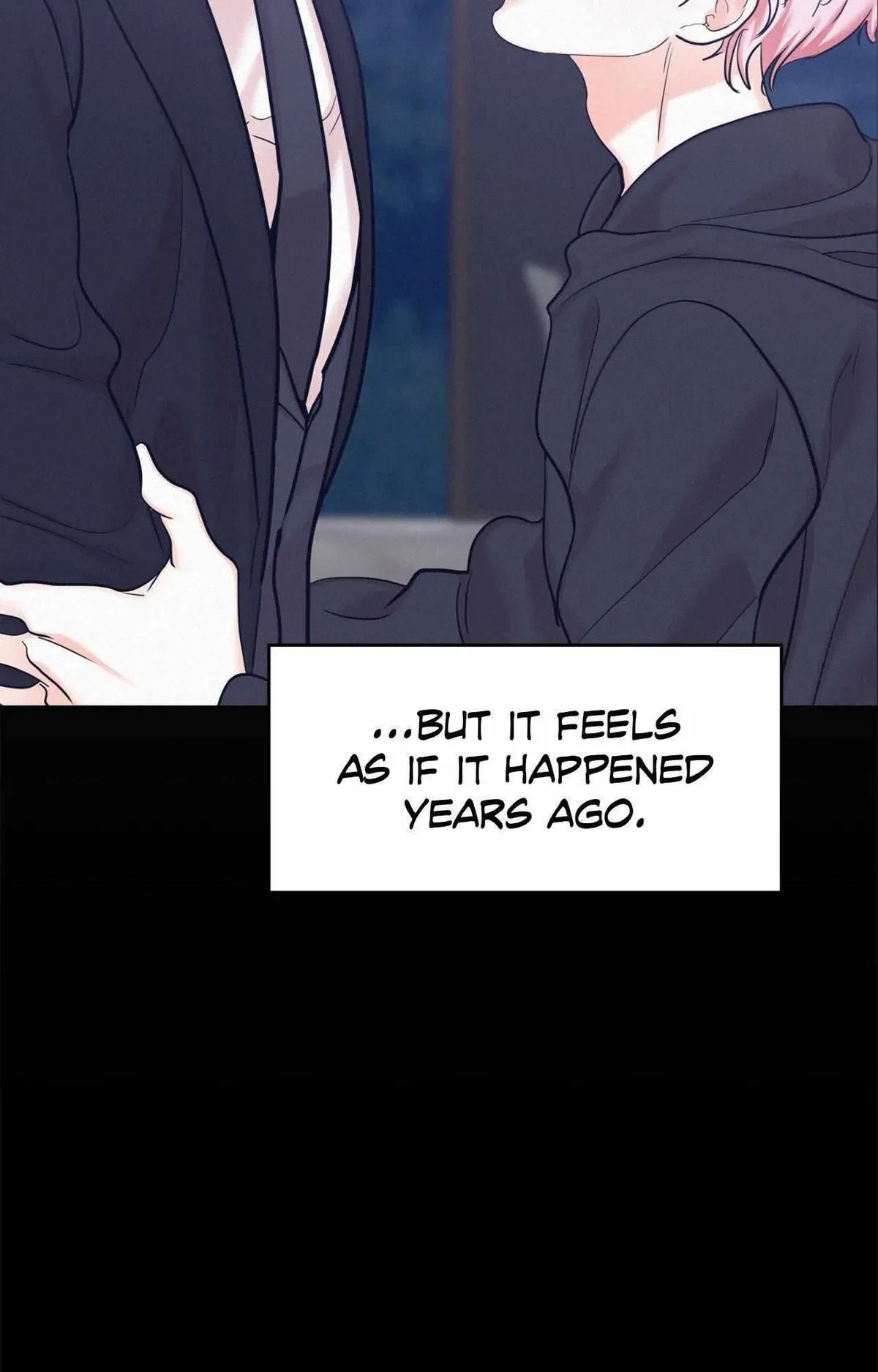 Chapter 88, page 72