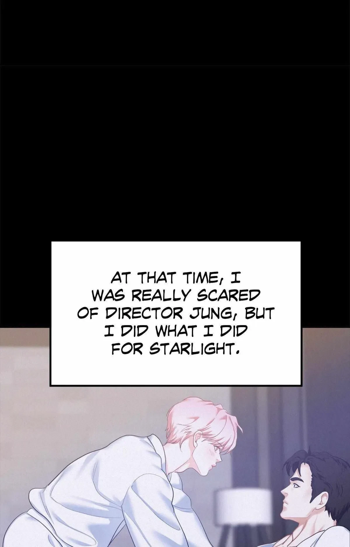 Chapter 88, page 73
