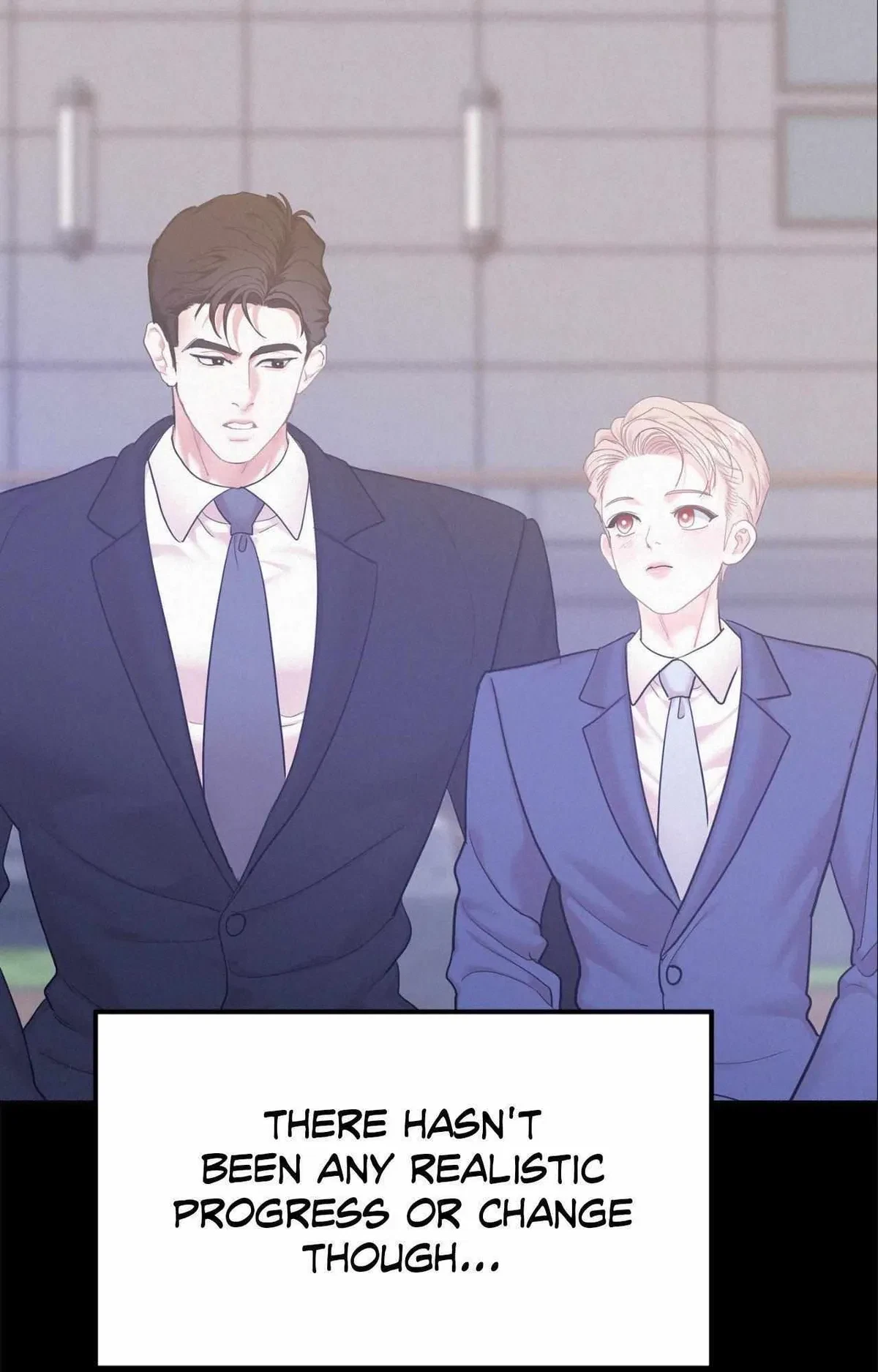 Chapter 88, page 78