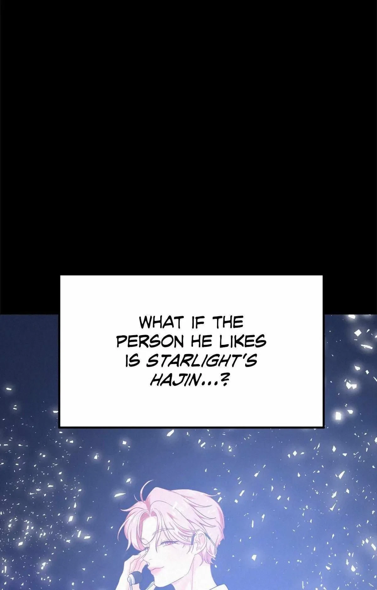 Chapter 88, page 79