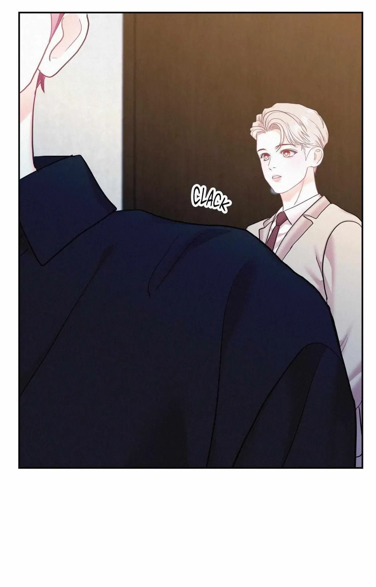 Chapter 88, page 8