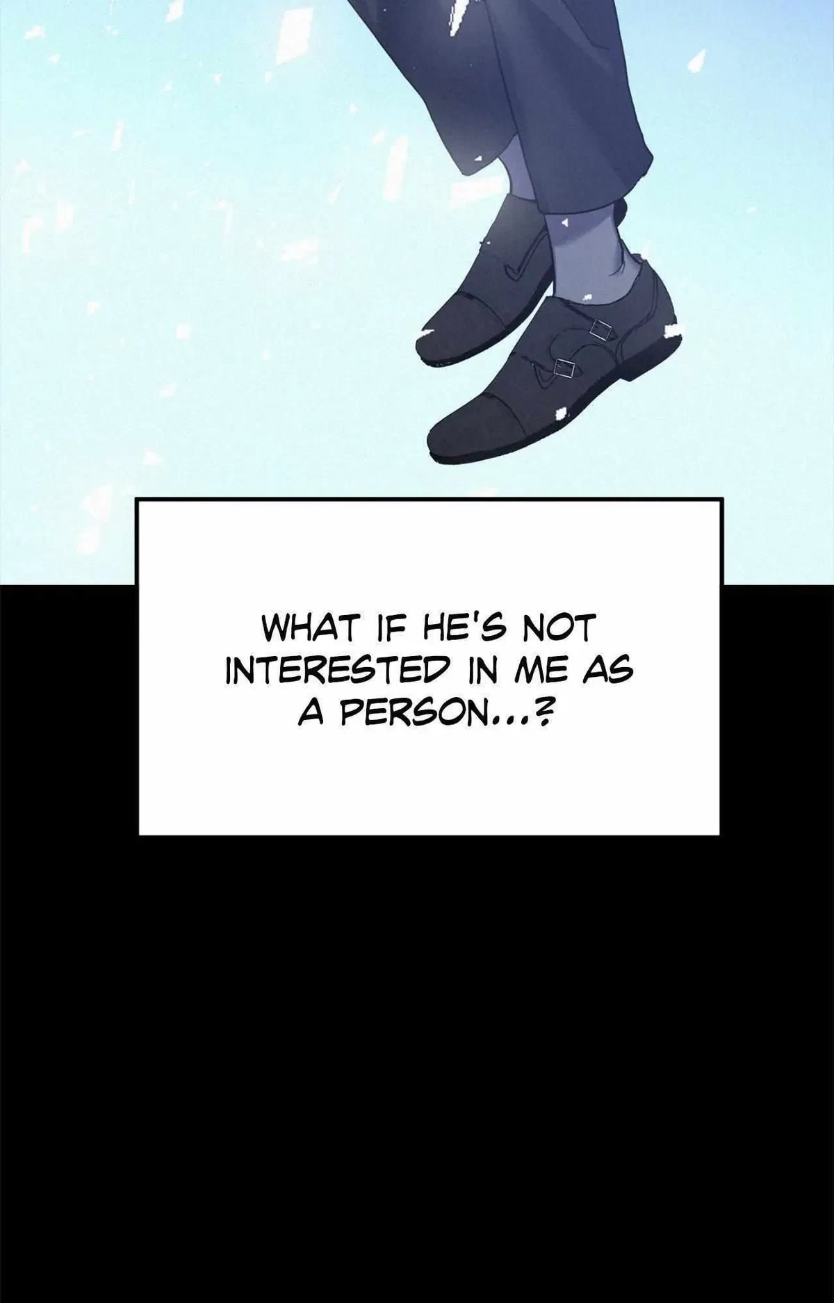 Chapter 88, page 81
