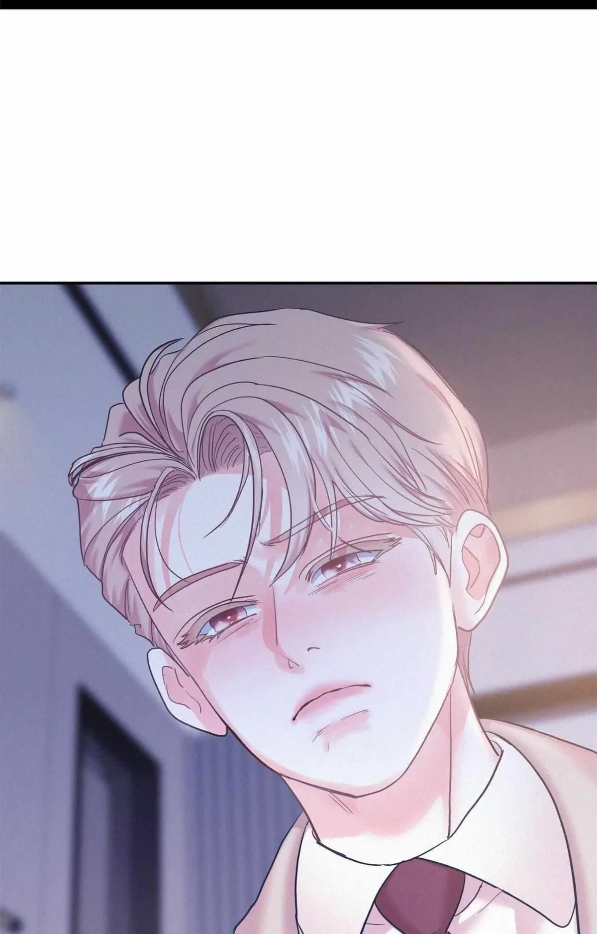 Chapter 88, page 82