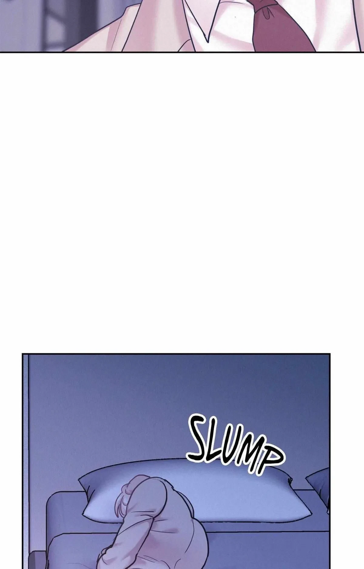 Chapter 88, page 83