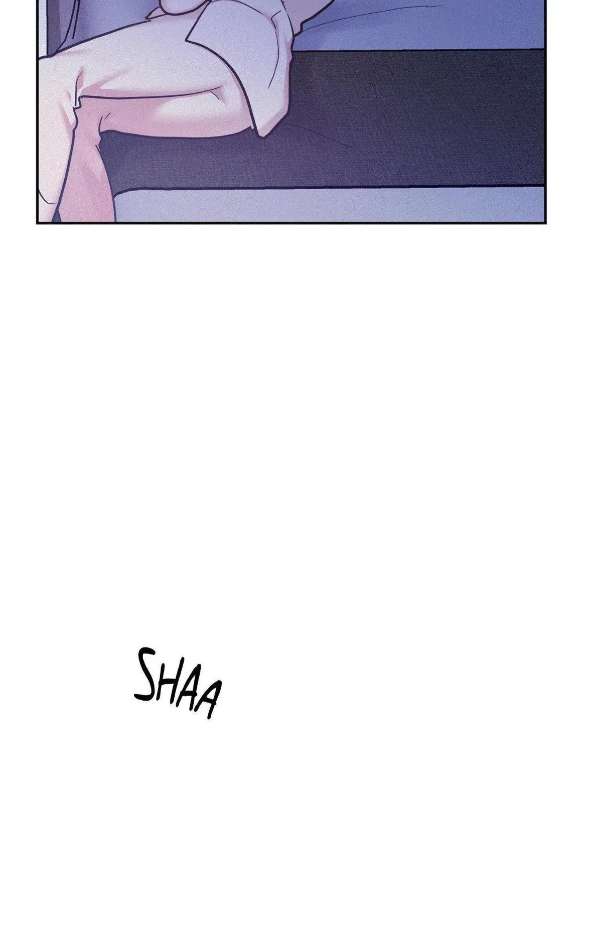 Chapter 88, page 84