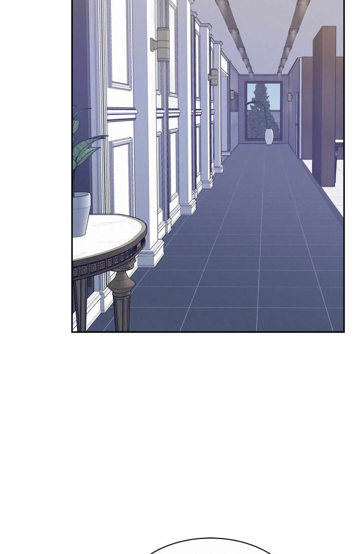 Chapter 88, page 87