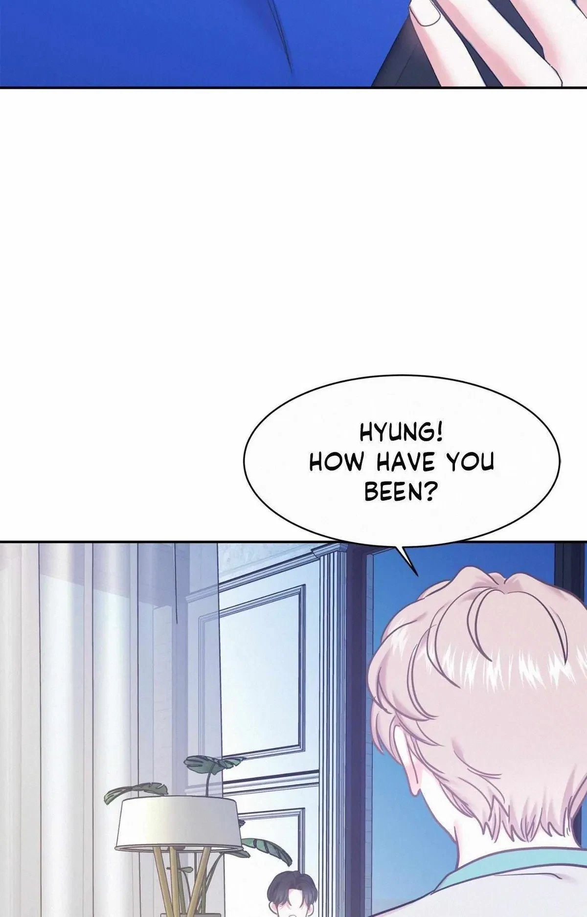 Chapter 88, page 89