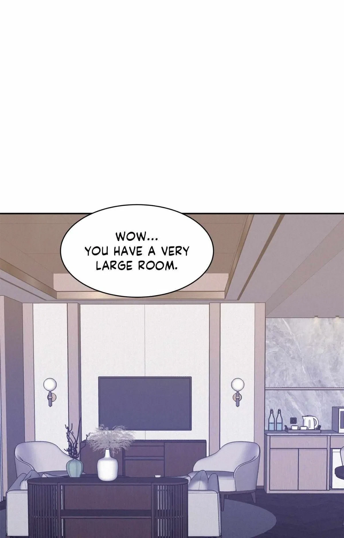 Chapter 88, page 9
