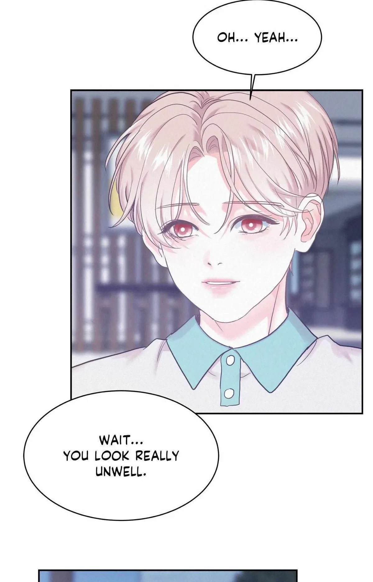 Chapter 88, page 91