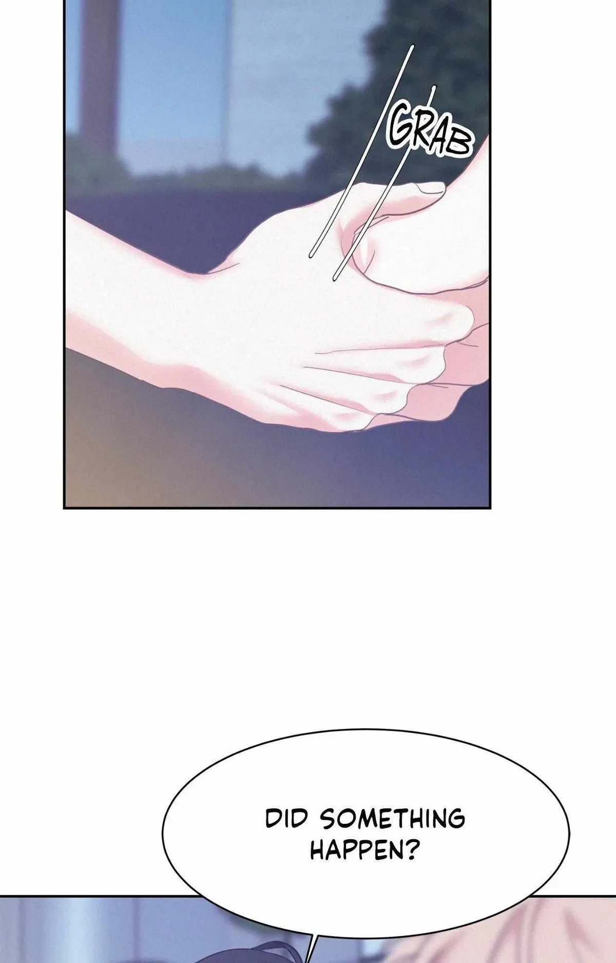 Chapter 88, page 92