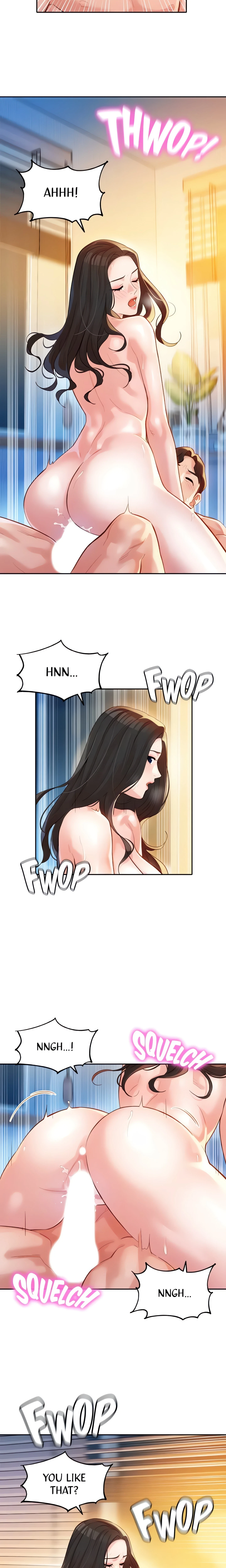 Chapter 25, page 11