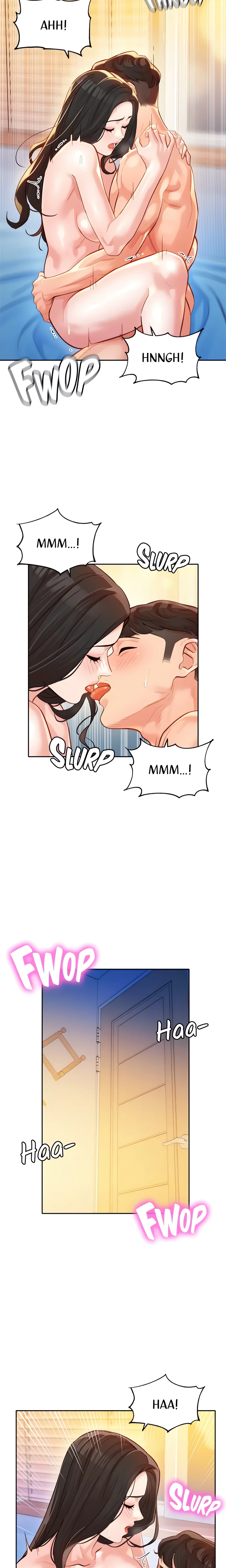 Chapter 25, page 13