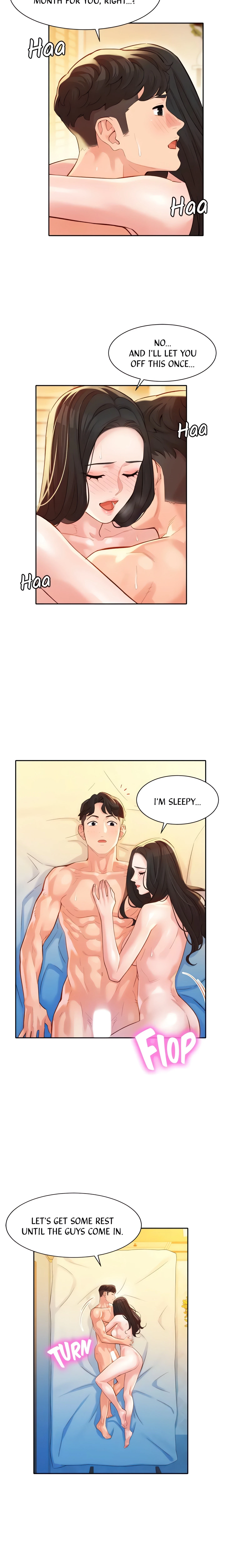 Chapter 25, page 16