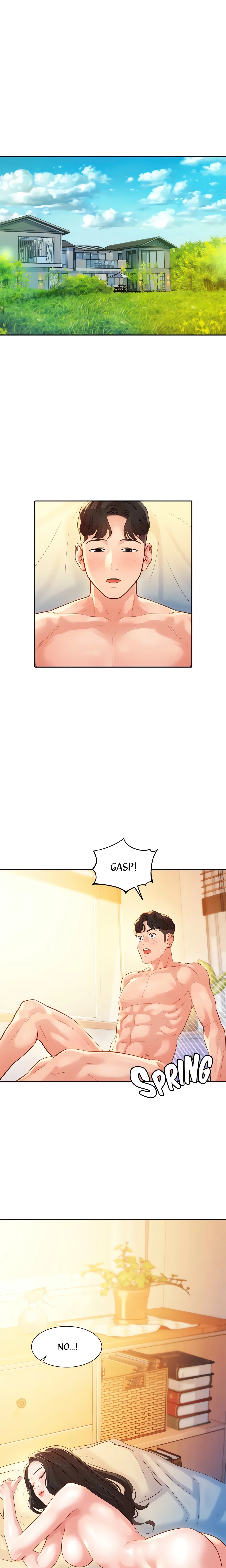 Chapter 25, page 18