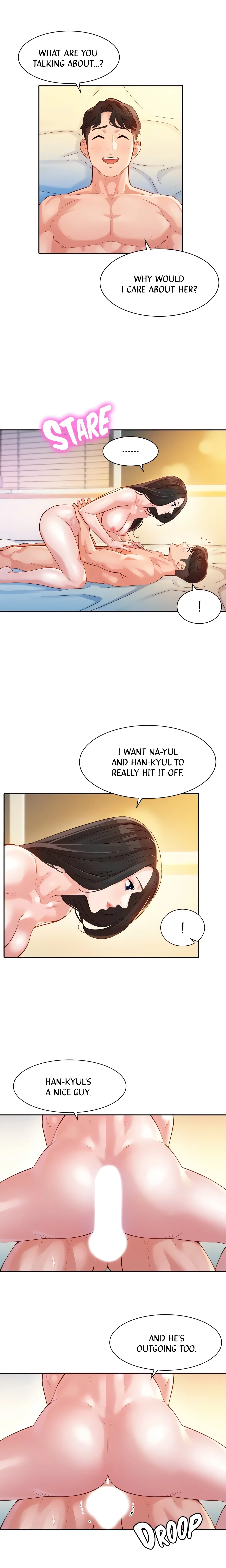 Chapter 25, page 5