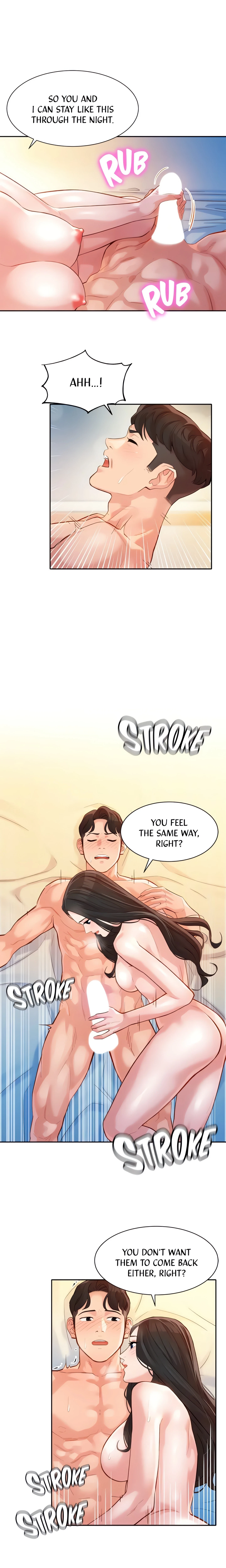 Chapter 25, page 7