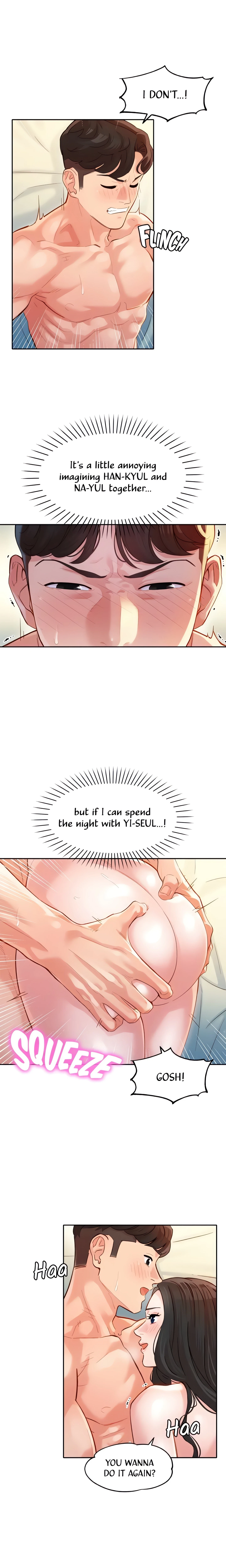 Chapter 25, page 8