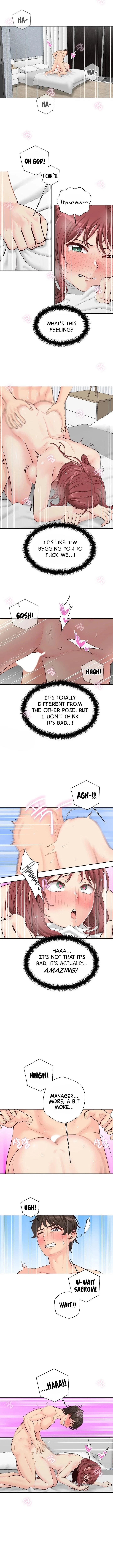 Chapter 8, page 5