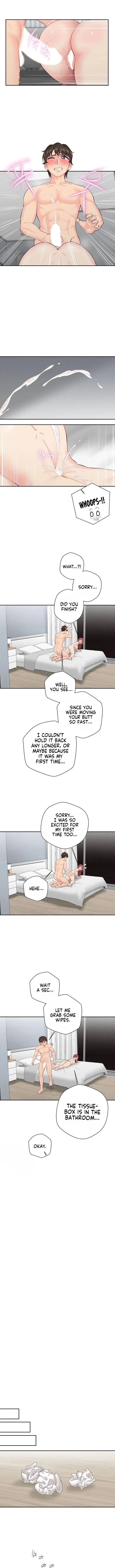 Chapter 8, page 6
