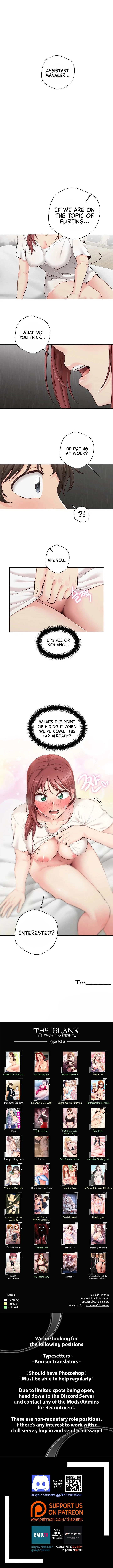 Chapter 8, page 9