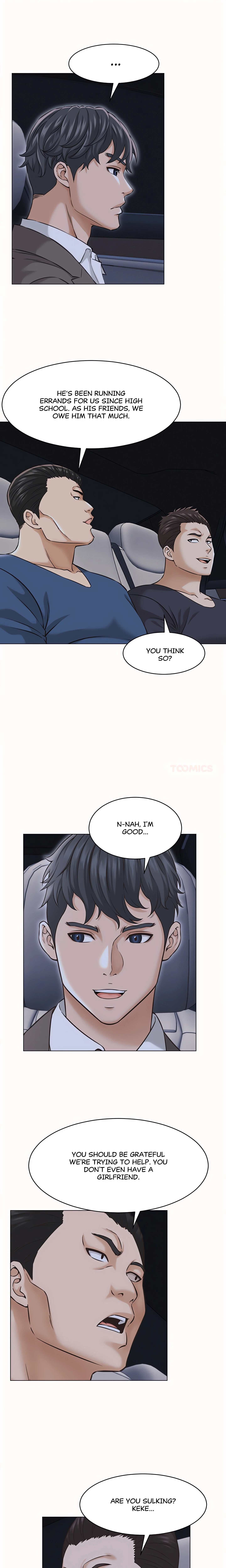 Chapter 25, page 10